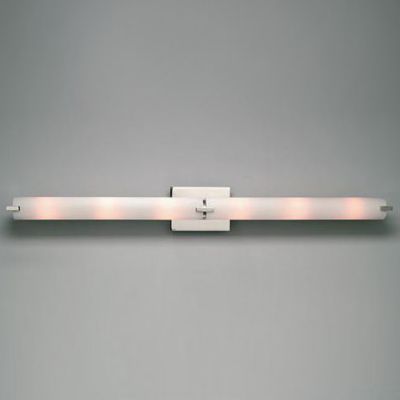 Elf 3 LED Bath Bar by Illuminating Experiences - Starlight Lighting USA and Canada